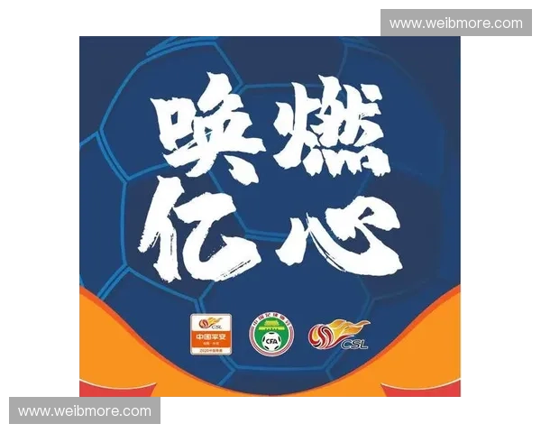 洞察中国中超联赛竞争格局与未来发展趋势的全景深度全面解析报告