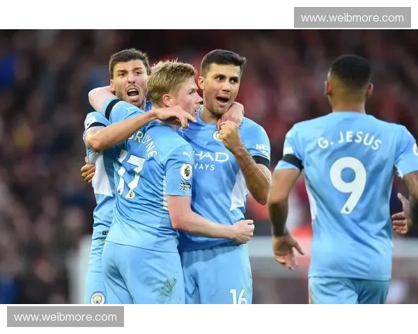 英超直播在线观看不卡高清流畅平台推荐与赛事实时解析全程稳定体验