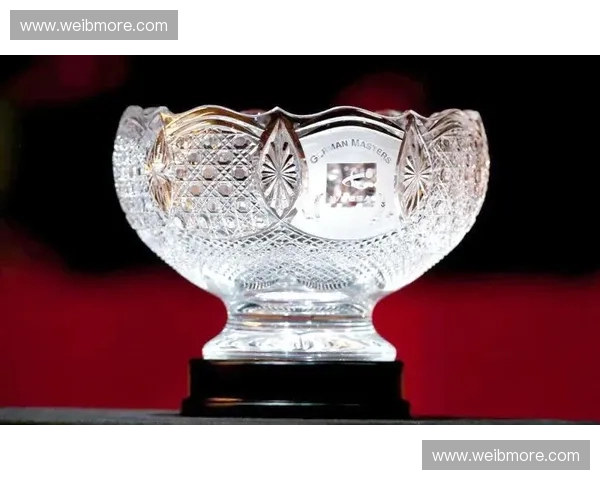 2014年世界杯总决赛回顾 德国捧起奖杯见证历史辉煌时刻